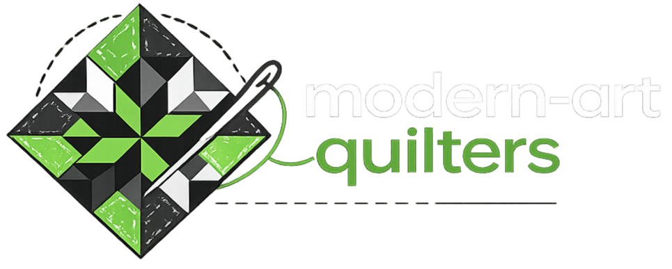 Modern-art-quilters